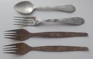 Ложки вилки.jpg