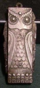 ножики 001.JPG