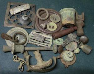 латунь 001.JPG