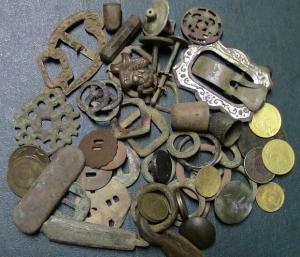 копанина 001.JPG