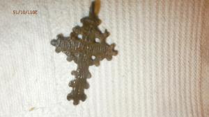 яблочный крест 001.JPG