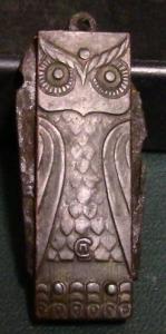 ножики 002.JPG