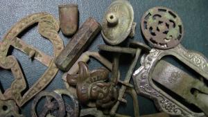 копанина 002.JPG