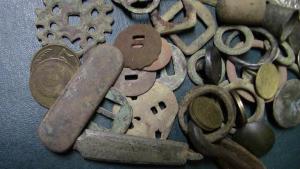 копанина 003.JPG