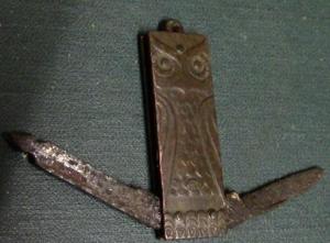 ножики 003.JPG