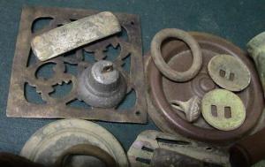 латунь 003.JPG