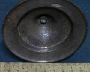 подсвешники 003.JPG