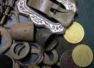 копанина 004.JPG