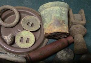 латунь 004.JPG