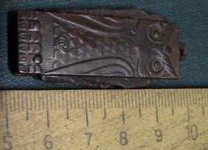 ножики 004.JPG