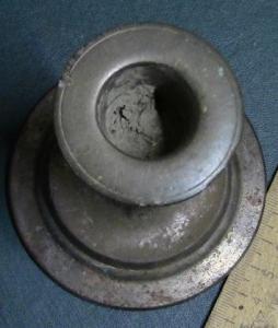 подсвешники 004.JPG