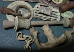 латунь 005.JPG