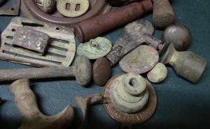 латунь 006.JPG