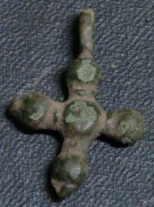 ЖМУРДЯК 006.JPG