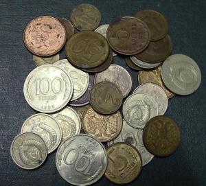 латунь 007.JPG