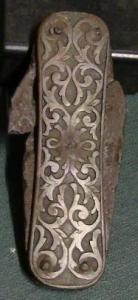 ножики 007.JPG