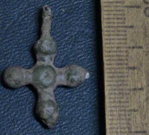 ЖМУРДЯК 007.JPG