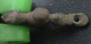 ЖМУРДЯК 008.JPG