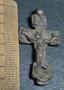 ЖМУРДЯК 009.JPG