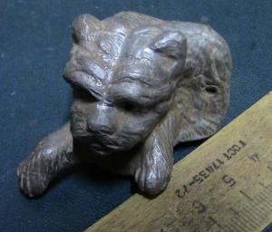 ЖМУРДЯК 012.JPG