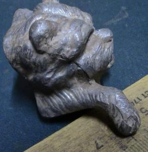 ЖМУРДЯК 013.JPG