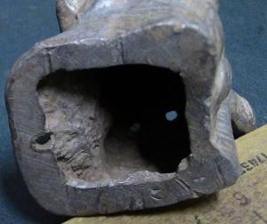 ЖМУРДЯК 014.JPG