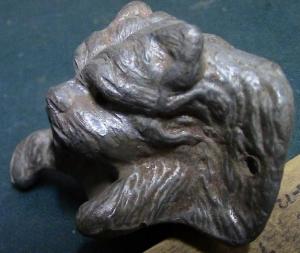 ЖМУРДЯК 015.JPG