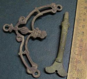 ЖМУРДЯК 016.JPG