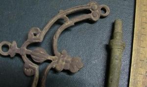 ЖМУРДЯК 017.JPG