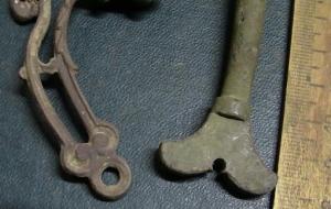 ЖМУРДЯК 018.JPG