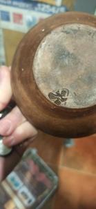 1733174009091 (1).jpg