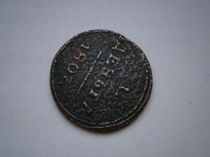 денга 1807 км на белой бумаге 005.JPG