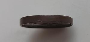 2024-12-09 11-14-46.JPG