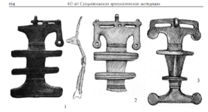 Снимок экрана 2024-12-19 072038.png