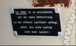 Снимок экрана 2024-12-22 181402.png