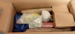 подарок 24 (1).jpg