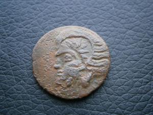 2коп779км+ден771км+ден748+античнаявсе в сохране 001.JPG