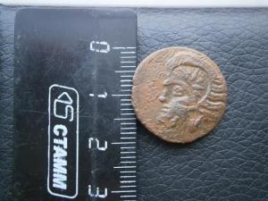 2коп779км+ден771км+ден748+античнаявсе в сохране 002.JPG