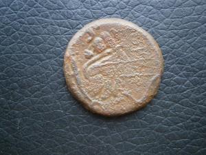 2коп779км+ден771км+ден748+античнаявсе в сохране 003.JPG