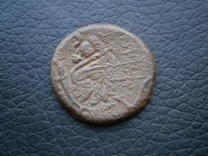 2коп779км+ден771км+ден748+античнаявсе в сохране 005.JPG