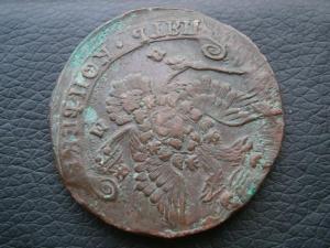 5 коп Екатерины 67.80.81 065.JPG