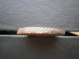 5 коп Екатерины 67.80.81 067.JPG