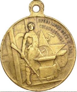 Без названия76.jpeg