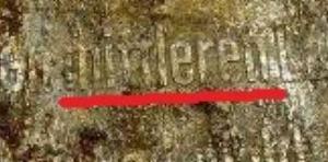 IMG_20241222_094538_327.jpg.ecf06082df58285249f9e8083460a3ae — копия.jpg