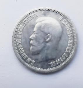 KdNVtN7lsA4 — копия.jpg