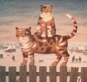 Screenshot_20241201_110548_Yandex Start.jpg