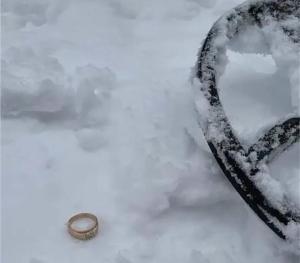 Screenshot_20241214_201159_Yandex Start.jpg