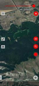 Screenshot_20241214_225339_Vetus Maps.jpg