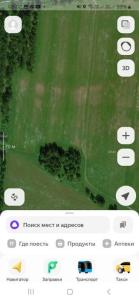 Screenshot_20241224_000240_YandexMaps.jpg
