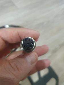 WhatsApp Image 2024-12-15 at 15.58.57 (1).jpeg